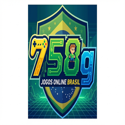 758g