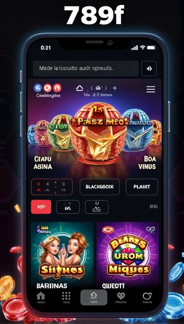 Screenshot 2 789f